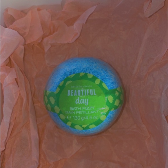 Bath bundle 🧼 - Picture 4 of 6